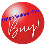 listen before you buy